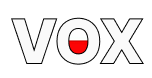 VOX Casino